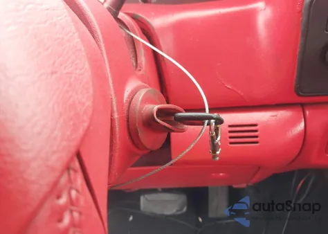 2003 Ford F-250 Lariat/Xl/Xlt из США, поврежденный, VIN 1FTNW21P93EB72496